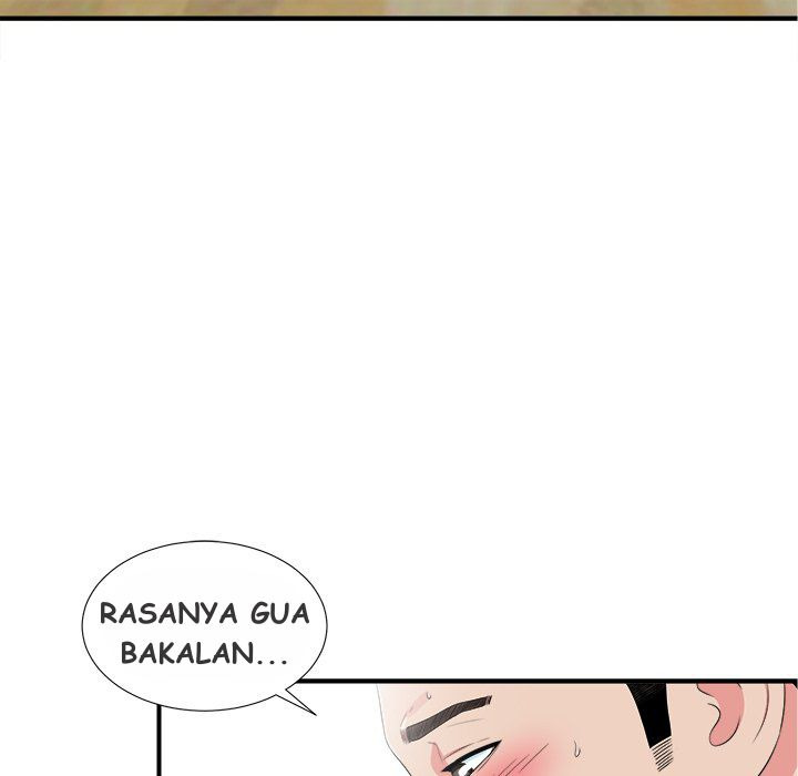 Secret Friend: Chapter chapter-66 - Page 36