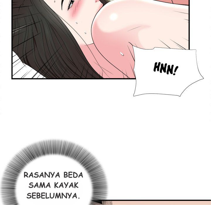Secret Friend: Chapter chapter-66 - Page 58