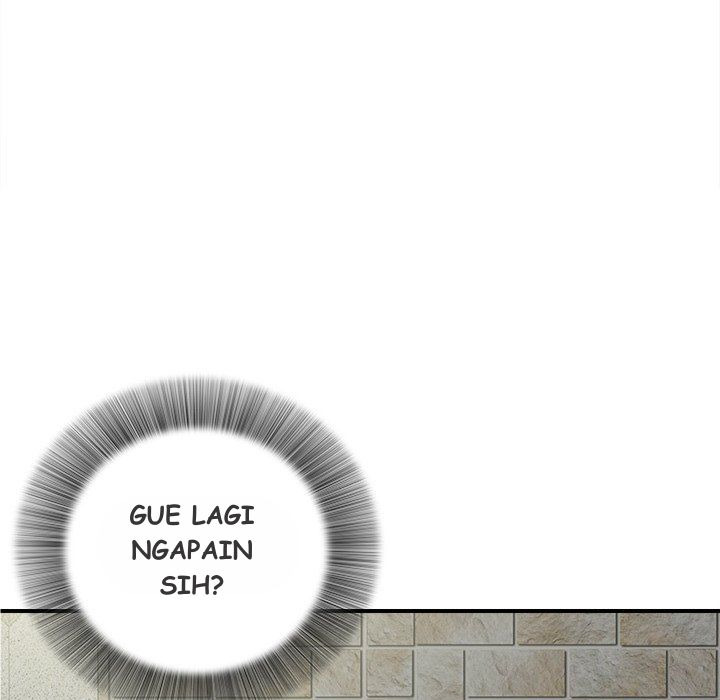 Secret Friend: Chapter chapter-66 - Page 68