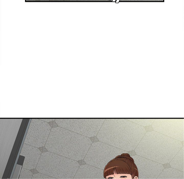 Secret Friend: Chapter chapter-66 - Page 72