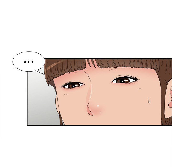 Secret Friend: Chapter chapter-66 - Page 74