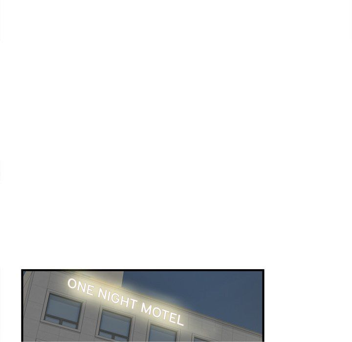 Secret Friend: Chapter chapter-66 - Page 75