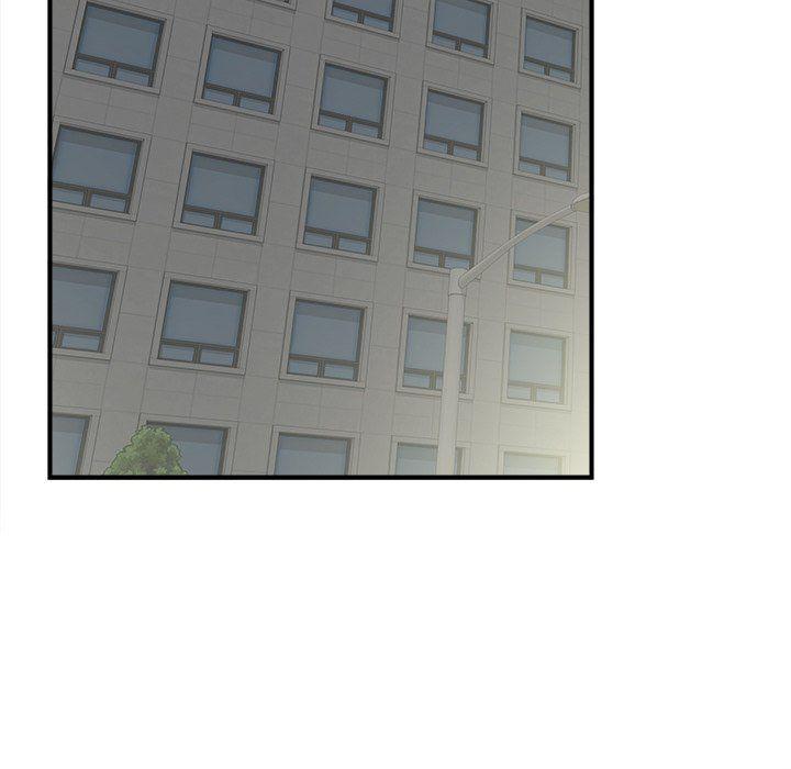 Secret Friend: Chapter chapter-66 - Page 76