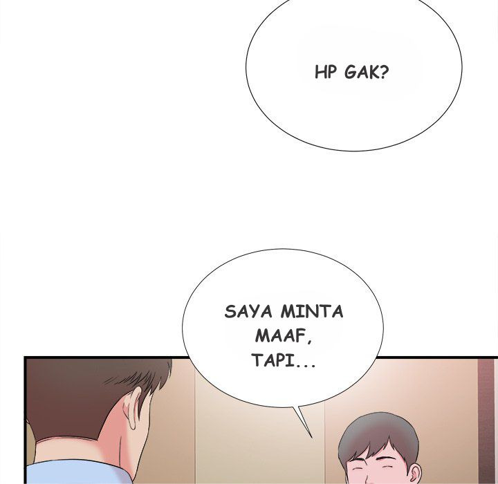 Secret Friend: Chapter chapter-66 - Page 79