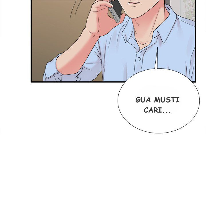 Secret Friend: Chapter chapter-66 - Page 84