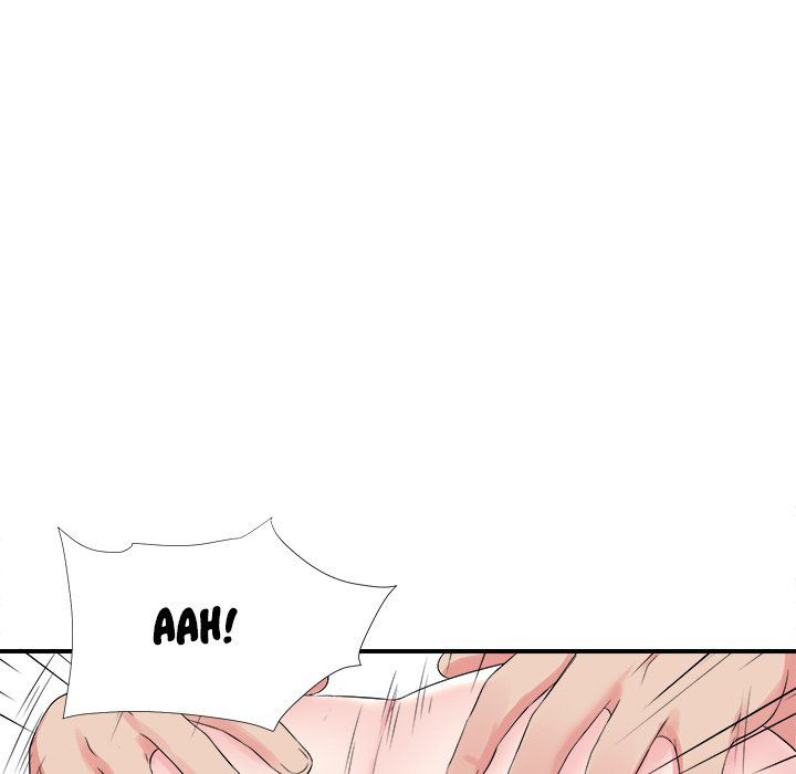 Secret Friend: Chapter chapter-66 - Page 85