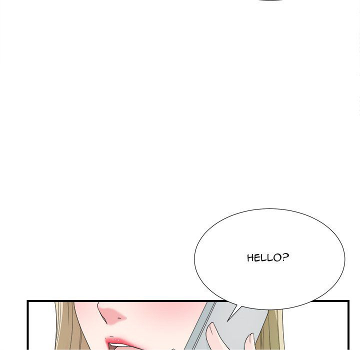 Secret Friend: Chapter chapter-66 - Page 92