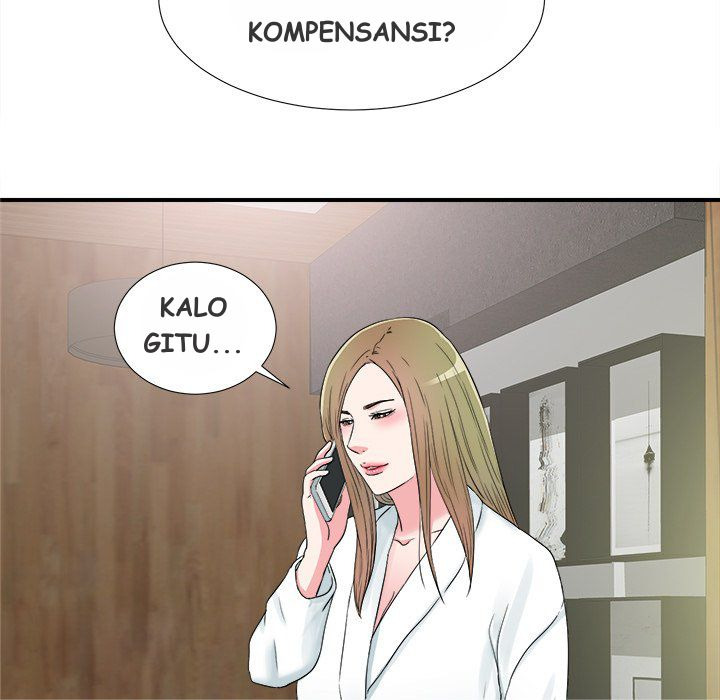 Secret Friend: Chapter chapter-66 - Page 99