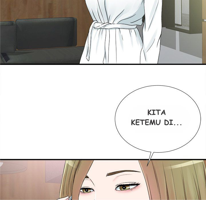 Secret Friend: Chapter chapter-66 - Page 100