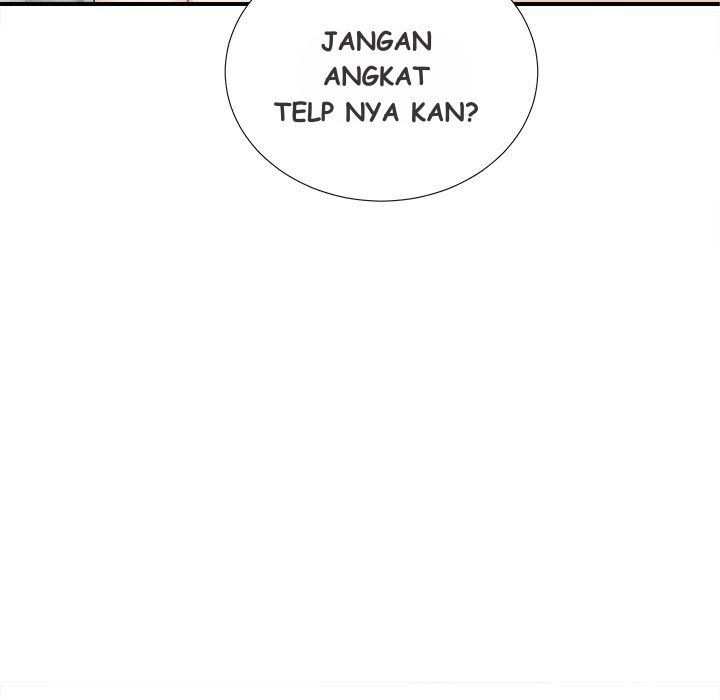 Secret Friend: Chapter chapter-67 - Page 49