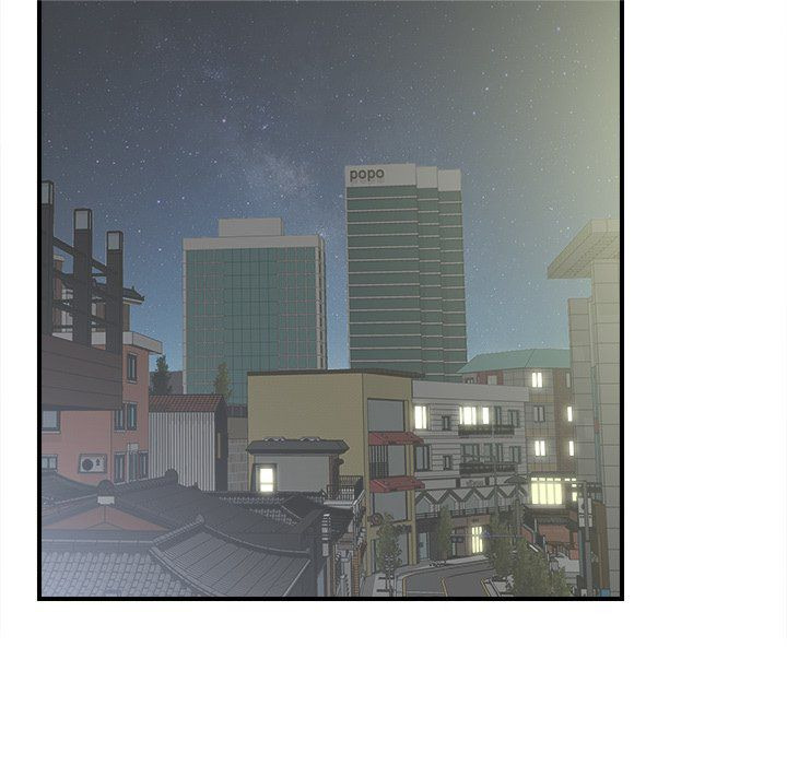 Secret Friend: Chapter chapter-67 - Page 65