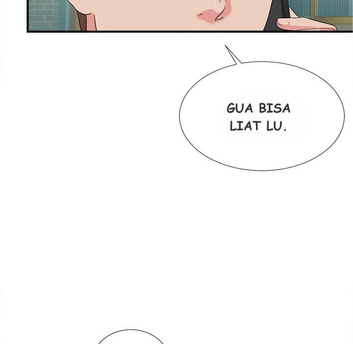 Secret Friend: Chapter chapter-67 - Page 79
