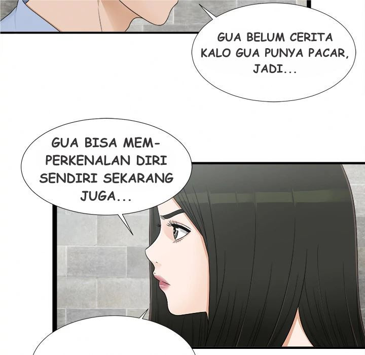 Secret Friend: Chapter chapter-7 - Page 10