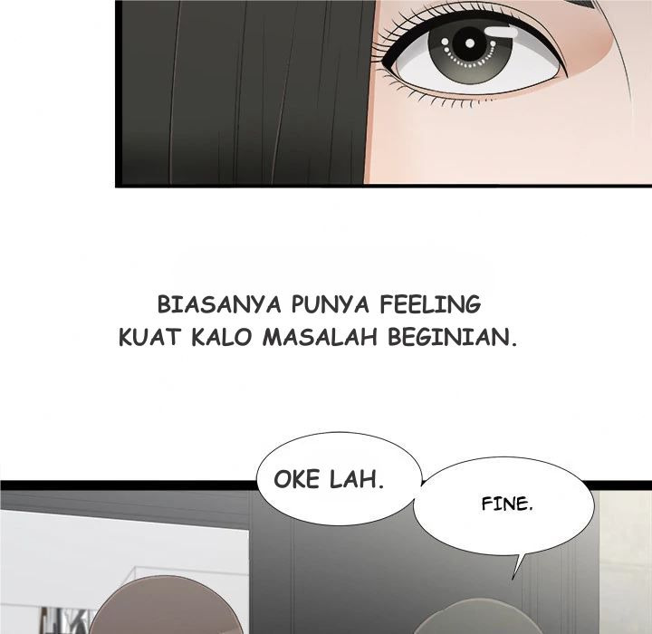 Secret Friend: Chapter chapter-7 - Page 14