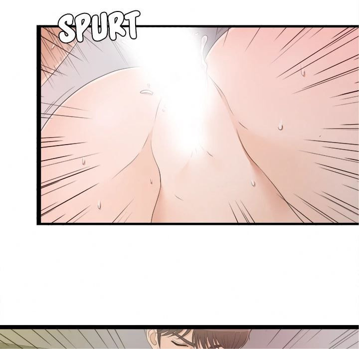 Secret Friend: Chapter chapter-7 - Page 44