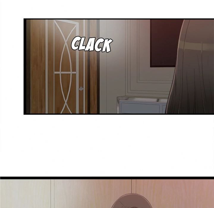 Secret Friend: Chapter chapter-7 - Page 49