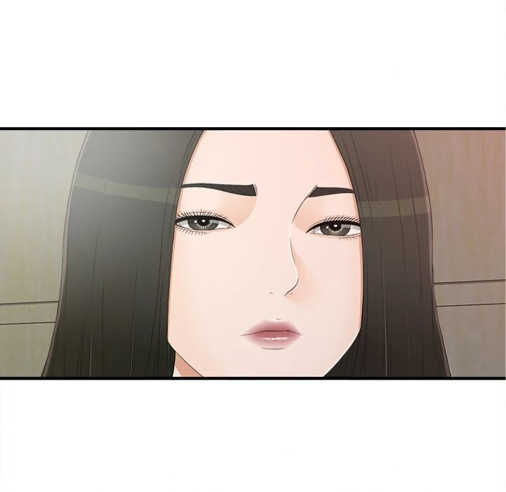 Secret Friend: Chapter chapter-7 - Page 51