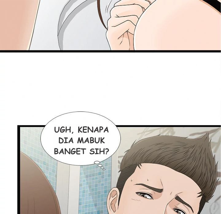 Secret Friend: Chapter chapter-7 - Page 56