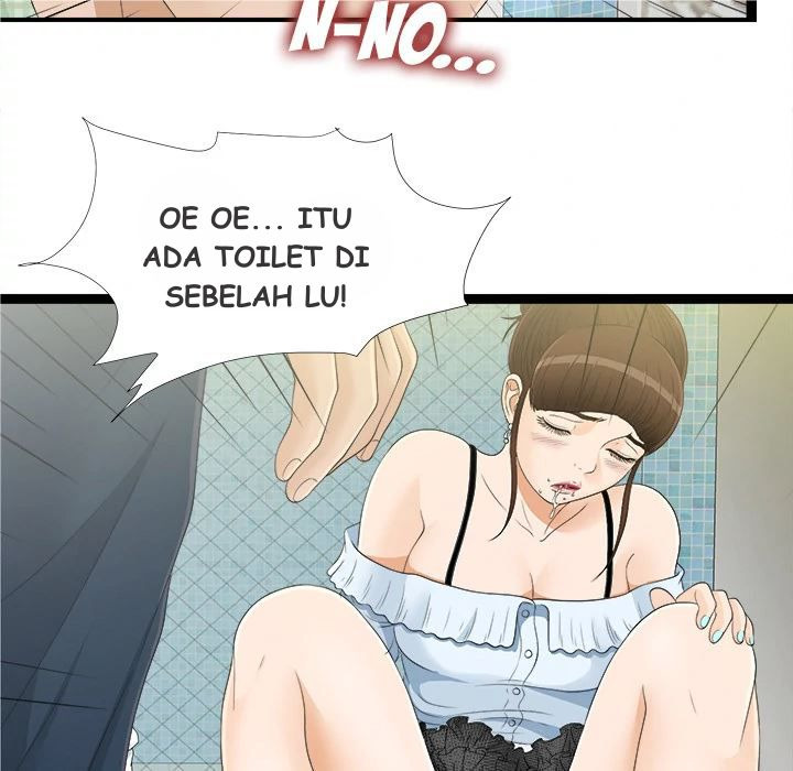 Secret Friend: Chapter chapter-7 - Page 61
