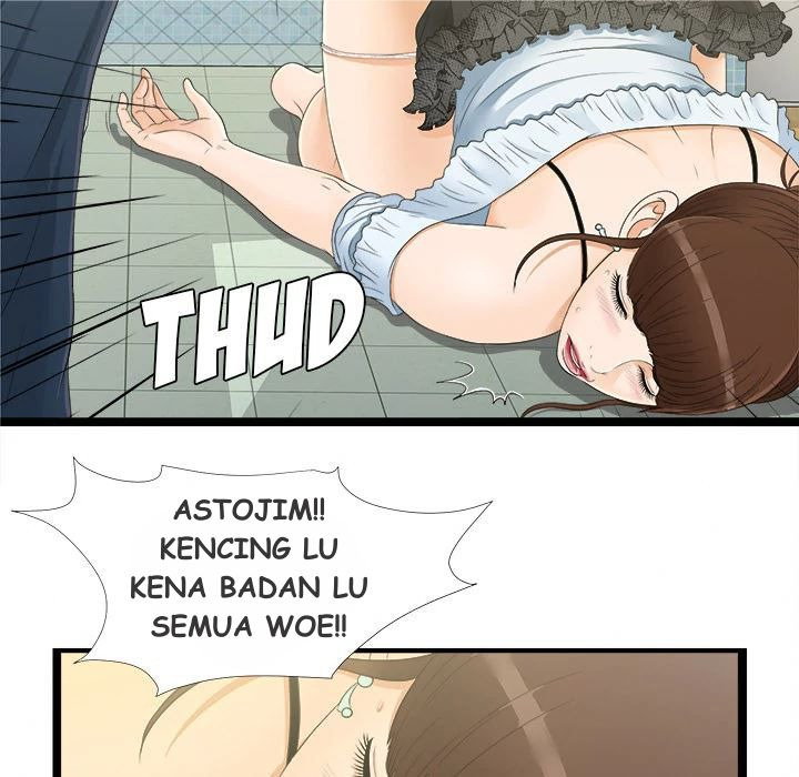 Secret Friend: Chapter chapter-7 - Page 64