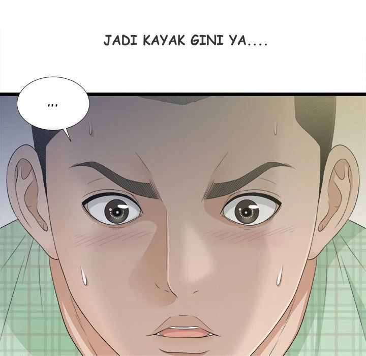 Secret Friend: Chapter chapter-7 - Page 66