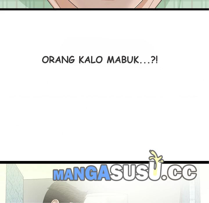 Secret Friend: Chapter chapter-7 - Page 67