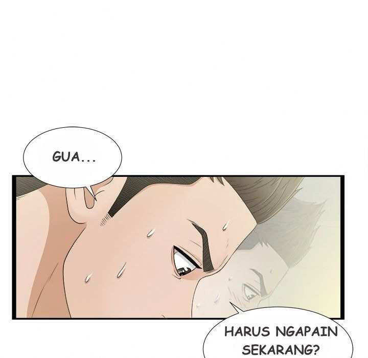 Secret Friend: Chapter chapter-7 - Page 69