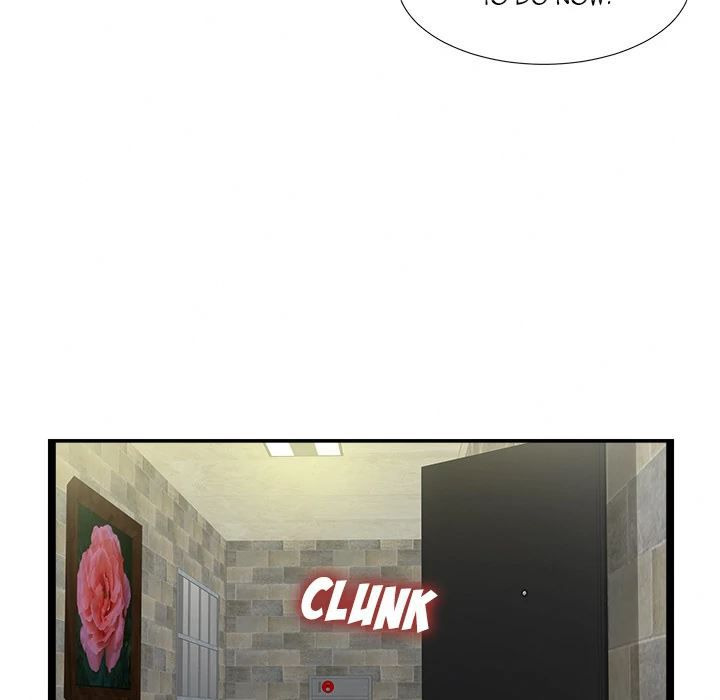 Secret Friend: Chapter chapter-7 - Page 70