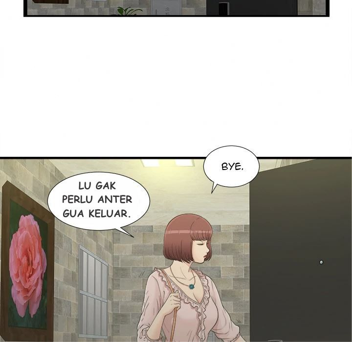 Secret Friend: Chapter chapter-7 - Page 71