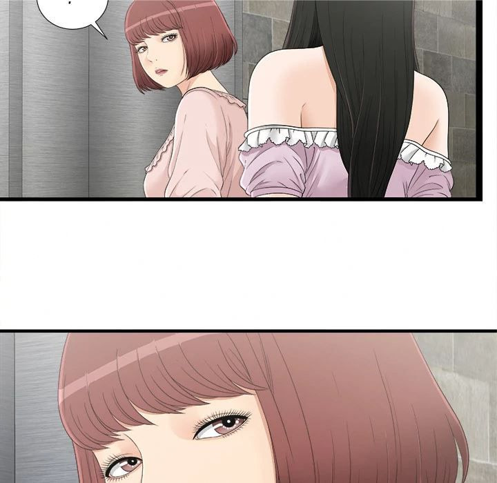 Secret Friend: Chapter chapter-7 - Page 75