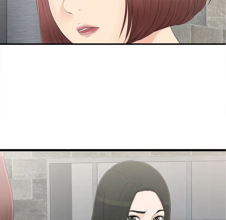 Secret Friend: Chapter chapter-7 - Page 76