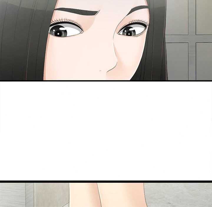 Secret Friend: Chapter chapter-7 - Page 78
