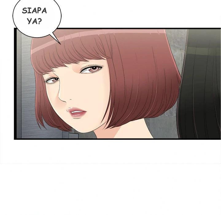 Secret Friend: Chapter chapter-7 - Page 81