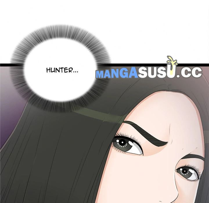 Secret Friend: Chapter chapter-7 - Page 82