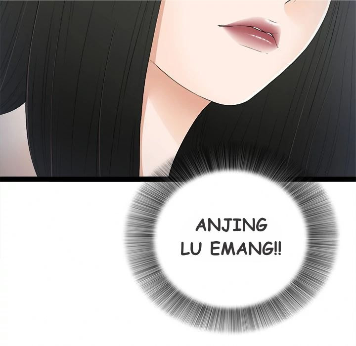 Secret Friend: Chapter chapter-7 - Page 83