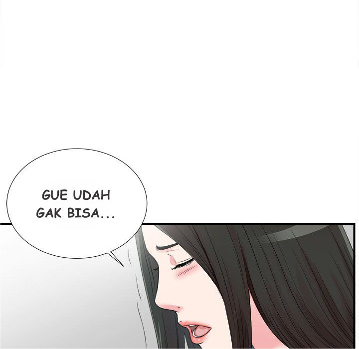 Secret Friend: Chapter chapter-70 - Page 33
