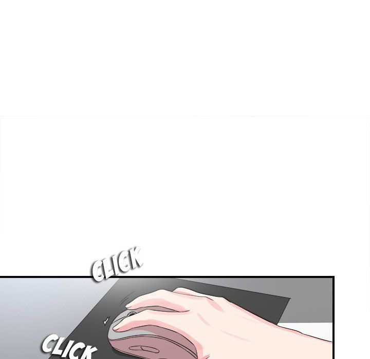 Secret Friend: Chapter chapter-70 - Page 36