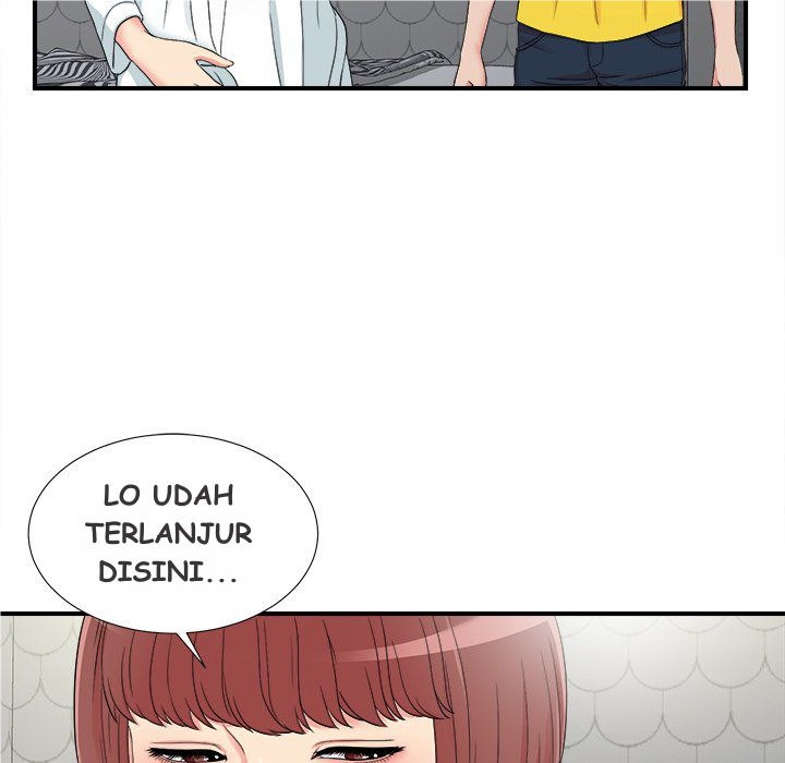 Secret Friend: Chapter chapter-70 - Page 46