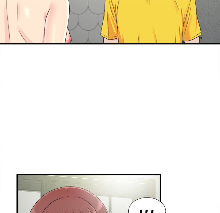 Secret Friend: Chapter chapter-70 - Page 58