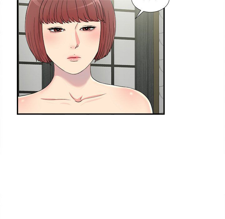 Secret Friend: Chapter chapter-70 - Page 59