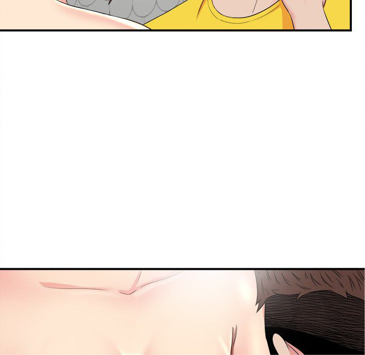 Secret Friend: Chapter chapter-70 - Page 65
