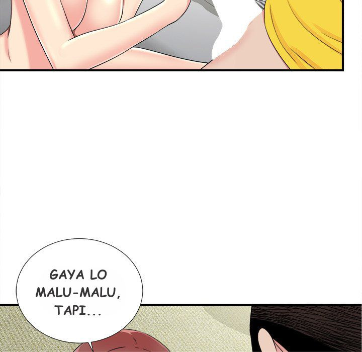 Secret Friend: Chapter chapter-70 - Page 74