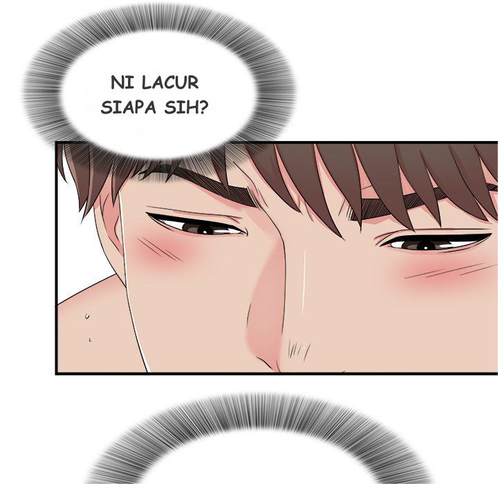 Secret Friend: Chapter chapter-70 - Page 94