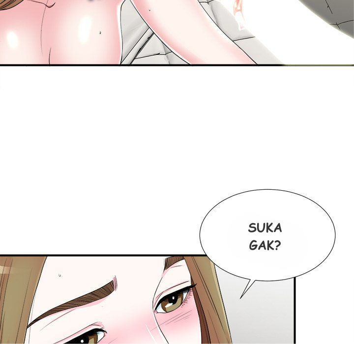 Secret Friend: Chapter chapter-70 - Page 98