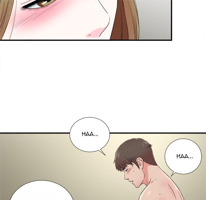 Secret Friend: Chapter chapter-70 - Page 99