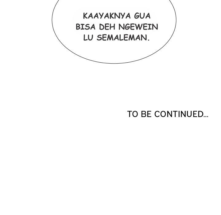 Secret Friend: Chapter chapter-70 - Page 102