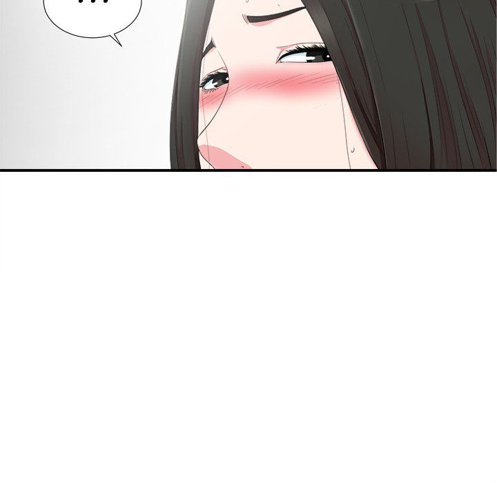 Secret Friend: Chapter chapter-72 - Page 15