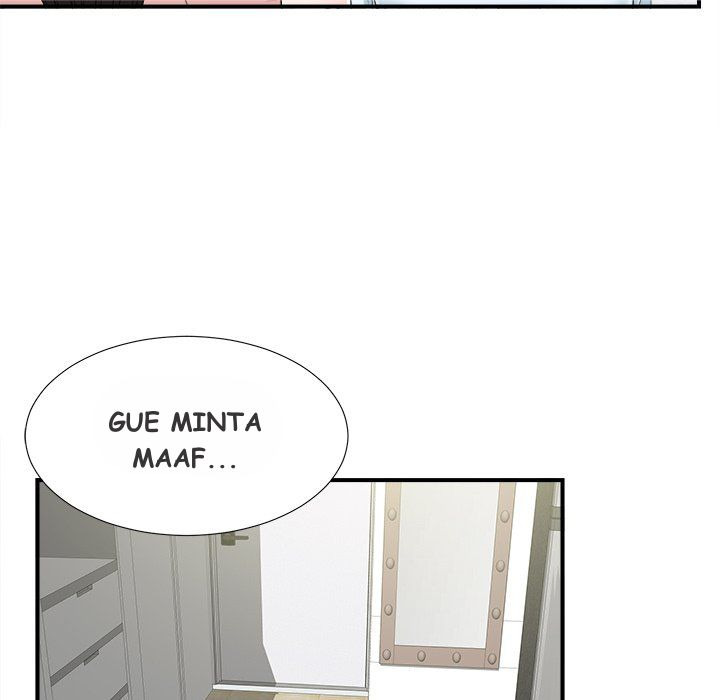 Secret Friend: Chapter chapter-72 - Page 29