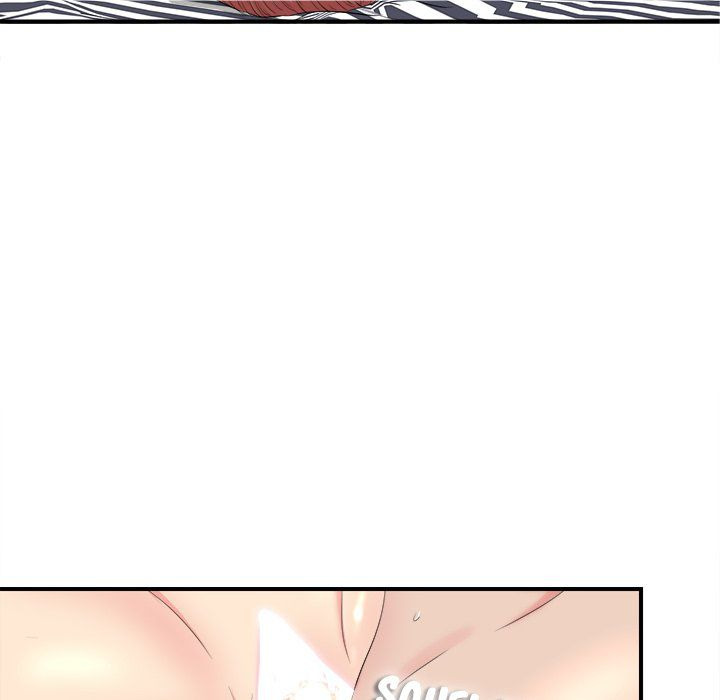 Secret Friend: Chapter chapter-72 - Page 60