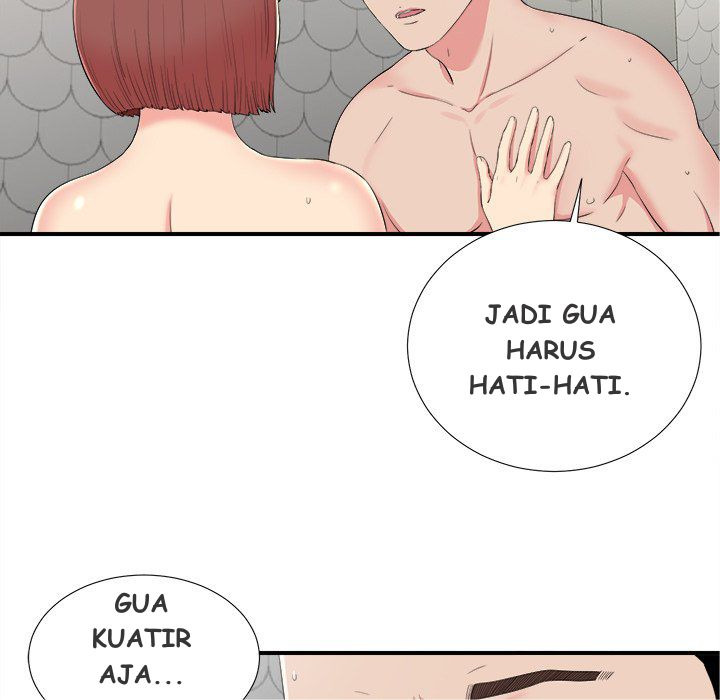 Secret Friend: Chapter chapter-72 - Page 68